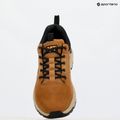 Încălțăminte pentru bărbați CATerpillar Colorado Sneaker Lo sand 16