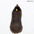 Încălțăminte pentru bărbați CATerpillar Hex Ready Lo coffee bean 16