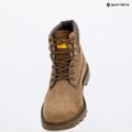 Încălțăminte CATerpillar Colorado 2.0 fossil 16