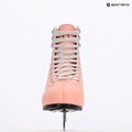 Patine artistice pentru femei Playlife Classic charming rose 14
