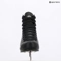 Patine artistice pentru femei  Playlife Classic black 12
