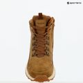 Încălțăminte pentru copii Kappa Tiber 260977T beige/offwhite 9