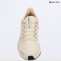 Încălțăminte de alergare pentru femei Nike Pegasus 41 GORE-TEX sail/ guava ice/ crimson tint/ anthracite 9