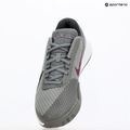 Încălțăminte de tenis pentru bărbați Nike Air Zoom Vapor Pro 2 smoke grey/ dark smoke grey/ black/ sangria 9