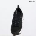 Încălțăminte de antrenament pentru bărbați Nike Free Metcon 6 black/white 9