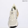 Încălțăminte de antrenament pentru bărbați Nike Air Max Alpha Trainer 6 sail/coconut milk/team gold/black 9