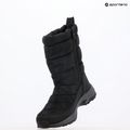 Ghete de zăpadă pentru femei  CMP Yakka Snowboot Wp nero 9