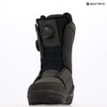 Ghete de snowboard pentru femei RIDE Karmyn Zonal black 7