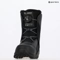 Ghete de snowboard pentru femei RIDE Harper black 7