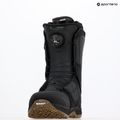 Ghete de snowboard pentru bărbați RIDE Insano black 13