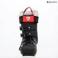Ghete de schi pentru femei Rossignol Pure Pro 80 W metal black 7