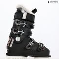 Ghete de schi pentru femei Rossignol Pure 70 W black 7