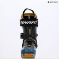 Încălțăminte de schi pentru bărbați DYNAFIT Ridge balsam/black out 7