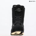 Încălțăminte de snowboard pentru femei Head Legacy W Boa black 7