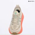 Încălțăminte de alergare pentru femei ASICS Gel-Kayano 31 birch/energy aqua 9