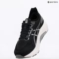 Încălțăminte de alergare pentru bărbați ASICS Gel-Kayano 31 Extra Wide black/white 9