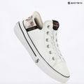 Încălțăminte pentru bărbați SKECHERS Snoop One OG white/black 11