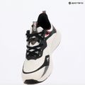 Încălțăminte de antrenament pentru bărbați Gorilla Wear Essential Training white 15