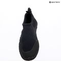 Încălțăminte de apă Jetpilot Lo Cut Hydro black 10