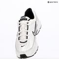 Încălțăminte pentru femei Nike Initiator white/white/black/metallic silver 9