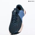 Încălțăminte de antrenament pentru femei Nike Metcon 9 armoury navy/ plum dust/ aegean storm/ platinumviolet 9