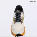 Încălțăminte de alergare pentru bărbați Joma TR-7000 white/yellow 13