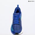 Încălțăminte de alergare pentru bărbați Joma R.3000 royal 14