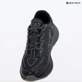 Încălțăminte EA7 Emporio Armani Crusher Distance Trail triple black 9