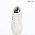Încălțăminte pentru femei FILA Rega Nf white/white 17
