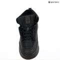 Ghete pentru femei BIG STAR OO274A530 black 9