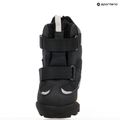 Ghete pentru copii Viking Expower Warm GTX 2V black 17