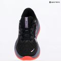 Încălțăminte de alergare pentru femei ASICS Gel-Cumulus 26 GTX black/light ube 16