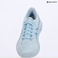 Încălțăminte de alergare pentru femei ASICS GT-1000 13 light blue/light sapphire 9
