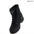 Ghete de zăpadă pentru bărbați CMP Railo Snowboot Wp nero 10