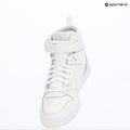 Încălțăminte PUMA RDB Game puma white/puma white/team gold 10