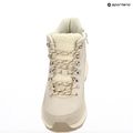 Ghete de zăpadă pentru femei Lee Cooper LCJ-24-03-3071L beige 11