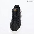 Încălțăminte pentru bărbați SKECHERS Snoop One OG black/white 11