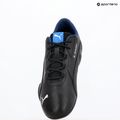 Încălțăminte pentru bărbați PUMA BMW MMS R-Cat Machina puma black/pop red 18