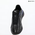 Încălțăminte pentru bărbați PUMA BMW MMS Kart Cat Nitro puma black/pro blue/pop red 20
