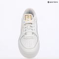 Încălțăminte PUMA CA Pro Classic puma white 12