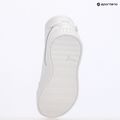 Încălțăminte pentru femei PUMA Carina 2.0 Mid puma white 12