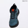 Încălțăminte Vans MTE Crosspath Mid blue 10