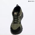 Încălțăminte Vans MTE Crosspath Mid olive 10