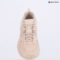 Încălțăminte New Balance 530's V1 washed pink 15