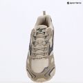 Încălțăminte Mizuno MXR Tech silver cloud / metallic gray / vintage khaki 18