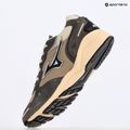 Încălțăminte Mizuno Sky Medal Βeta vintage khaki/black/magnet 15