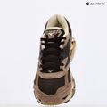 Încălțăminte Mizuno Wave Prophecy LS molé/ pristine/ fungi 15