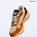 Încălțăminte Mizuno Wave Rider Βeta mojave desert/chicory coffee/pumpkin spice 16