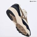 Încălțăminte Mizuno Contender S snow white/vintage khaki/india ink 18