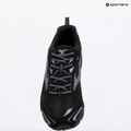 Încălțăminte Mizuno MXR Tech black / metallic grey 17